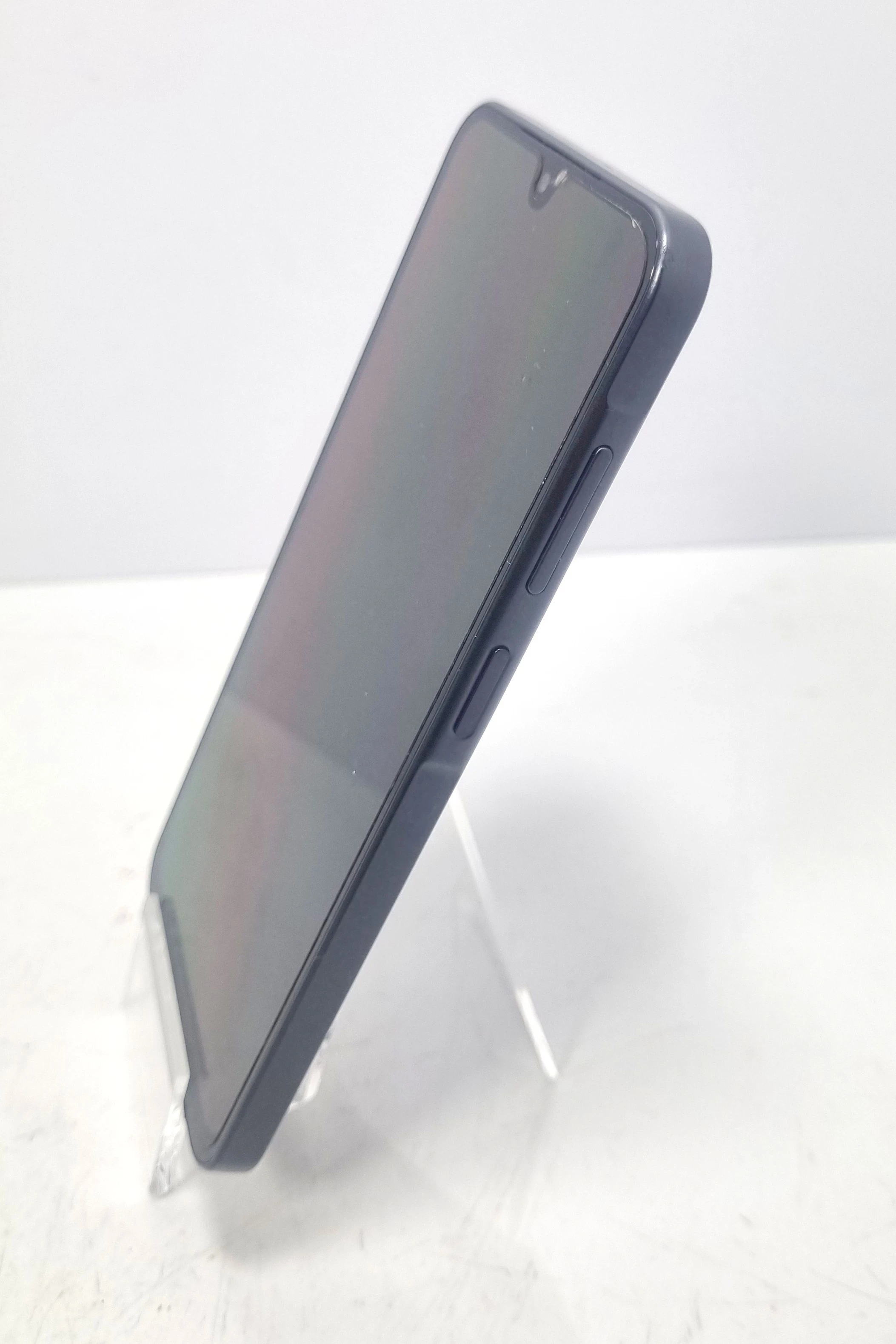 telefon-samsung-galaxy-a26-5g-6128gb-blokada-ean-gtin-8806097072812