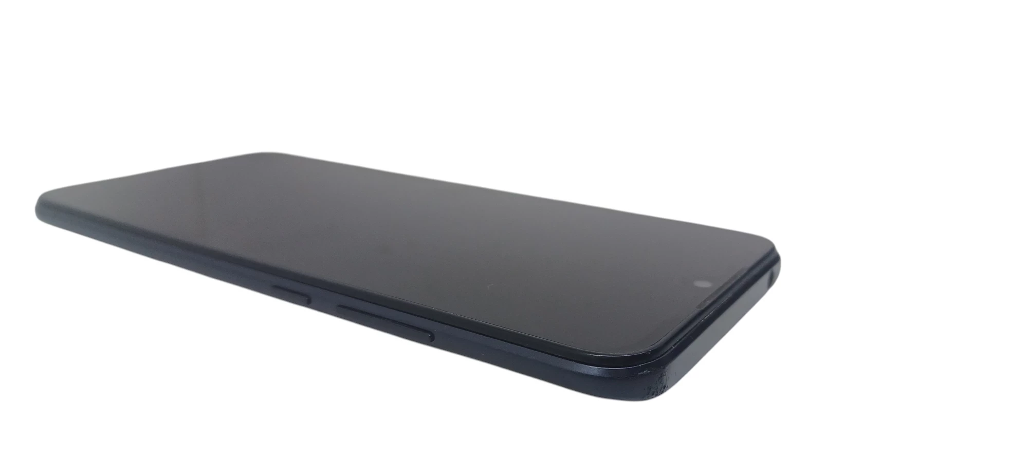 telefon-redmi-9c-nfc-3gb-64gb-kod-producenta-m2006c3mg