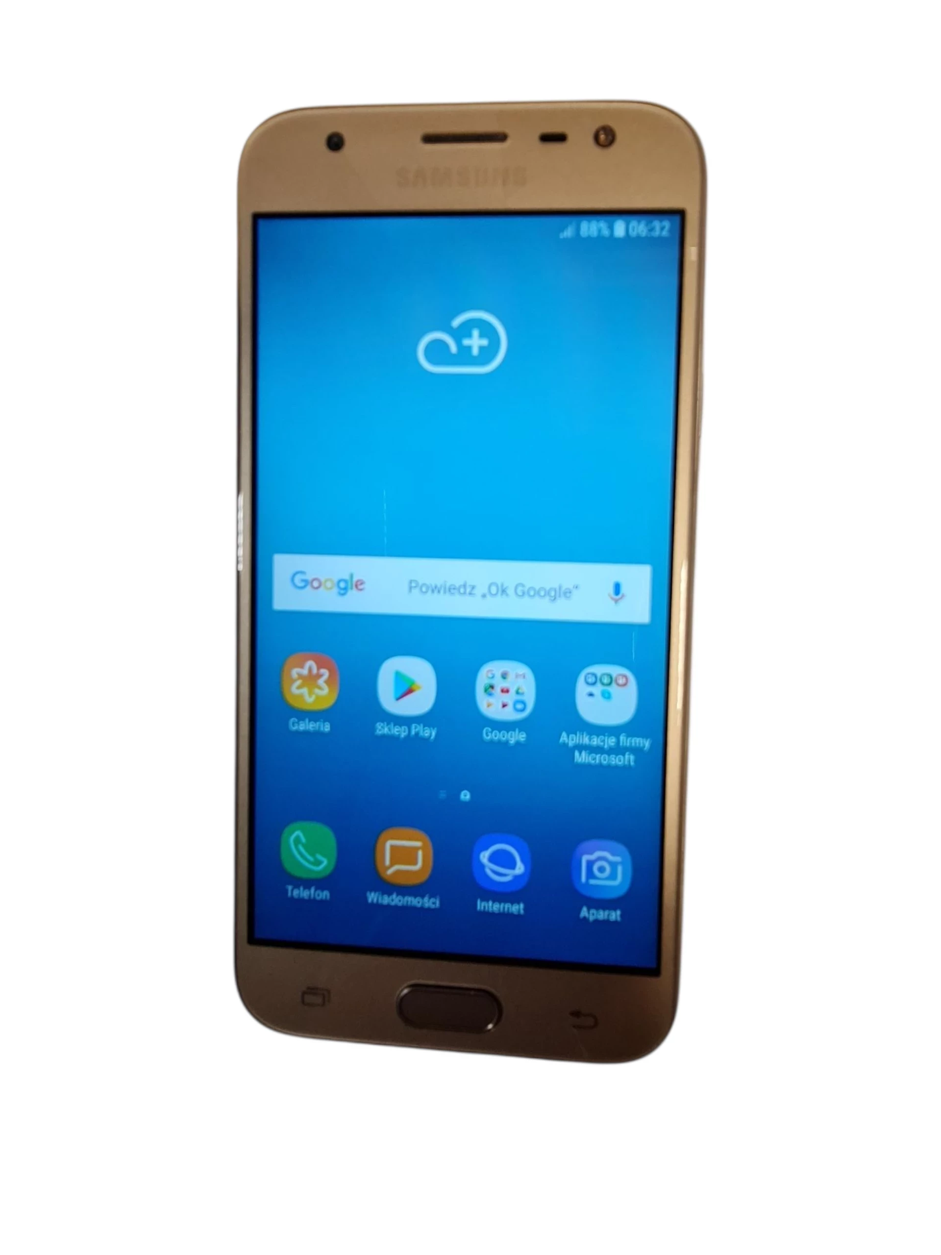 telefon-samsung-galaxy-j3-15gb-8gb-warszyca-7-radomsko-mk