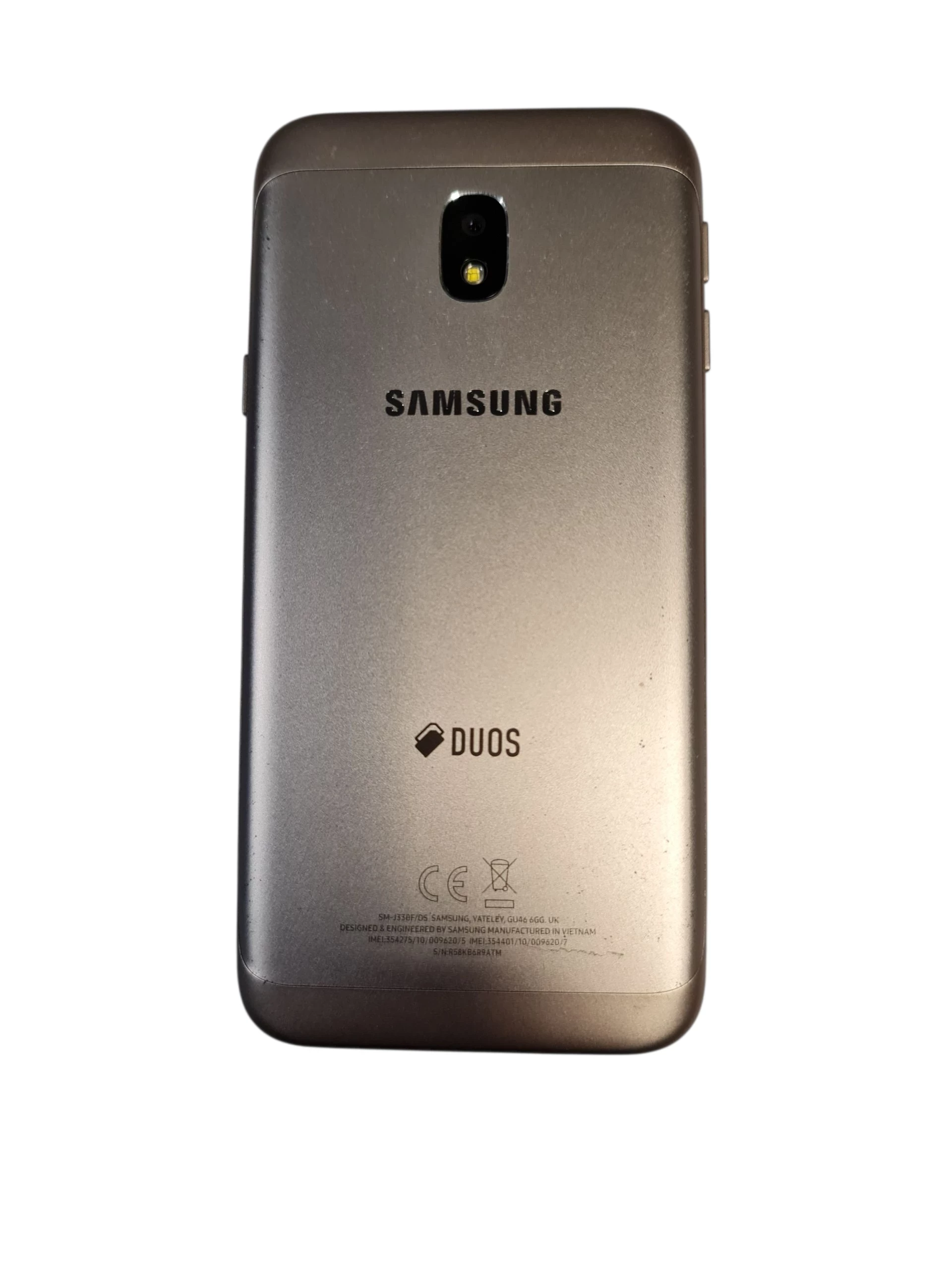 telefon-samsung-galaxy-j3-15gb-8gb-kod-producenta-sm-j320fzdnxeo