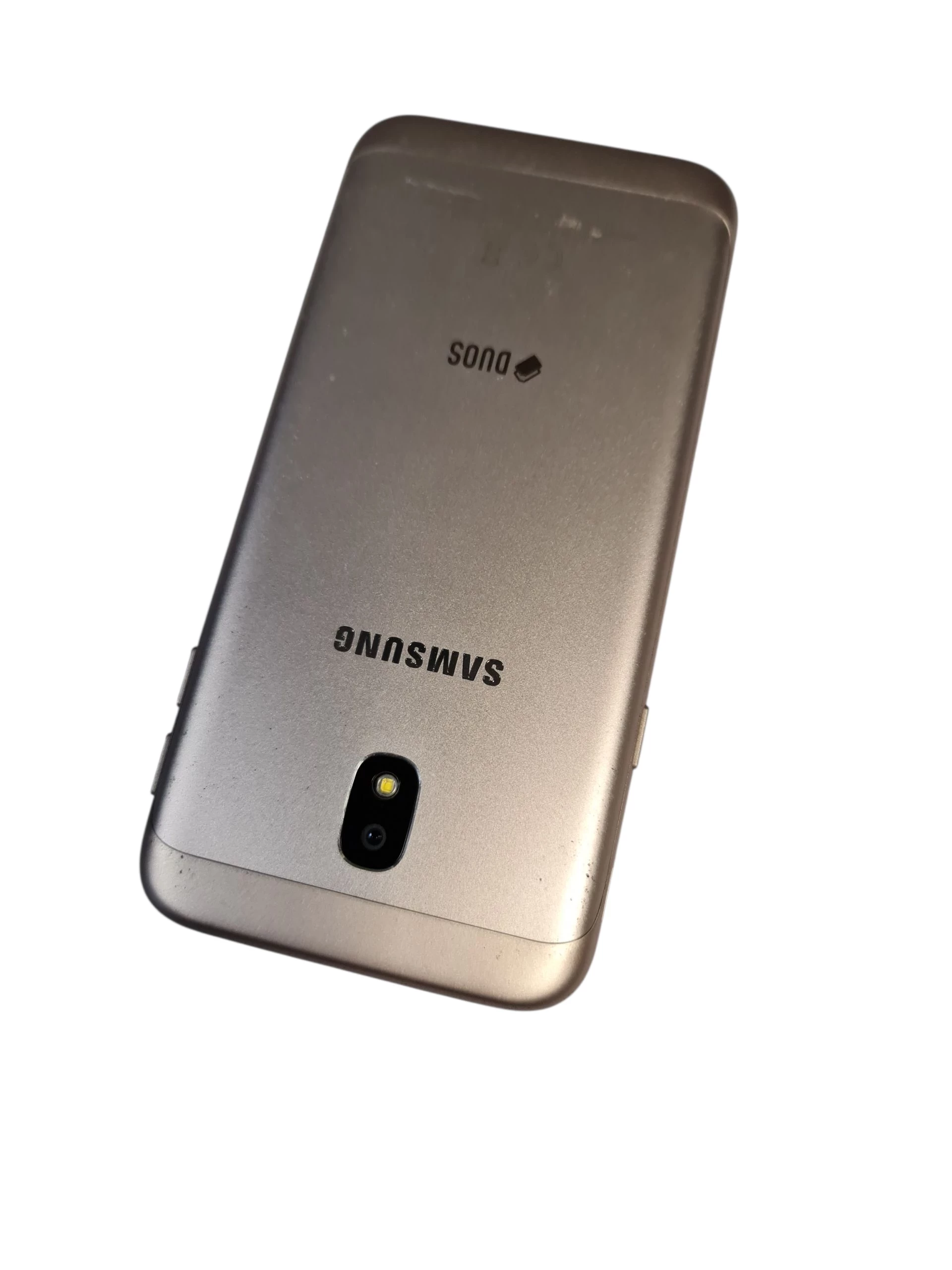 telefon-samsung-galaxy-j3-15gb-8gb-przekatna-ekranu-500