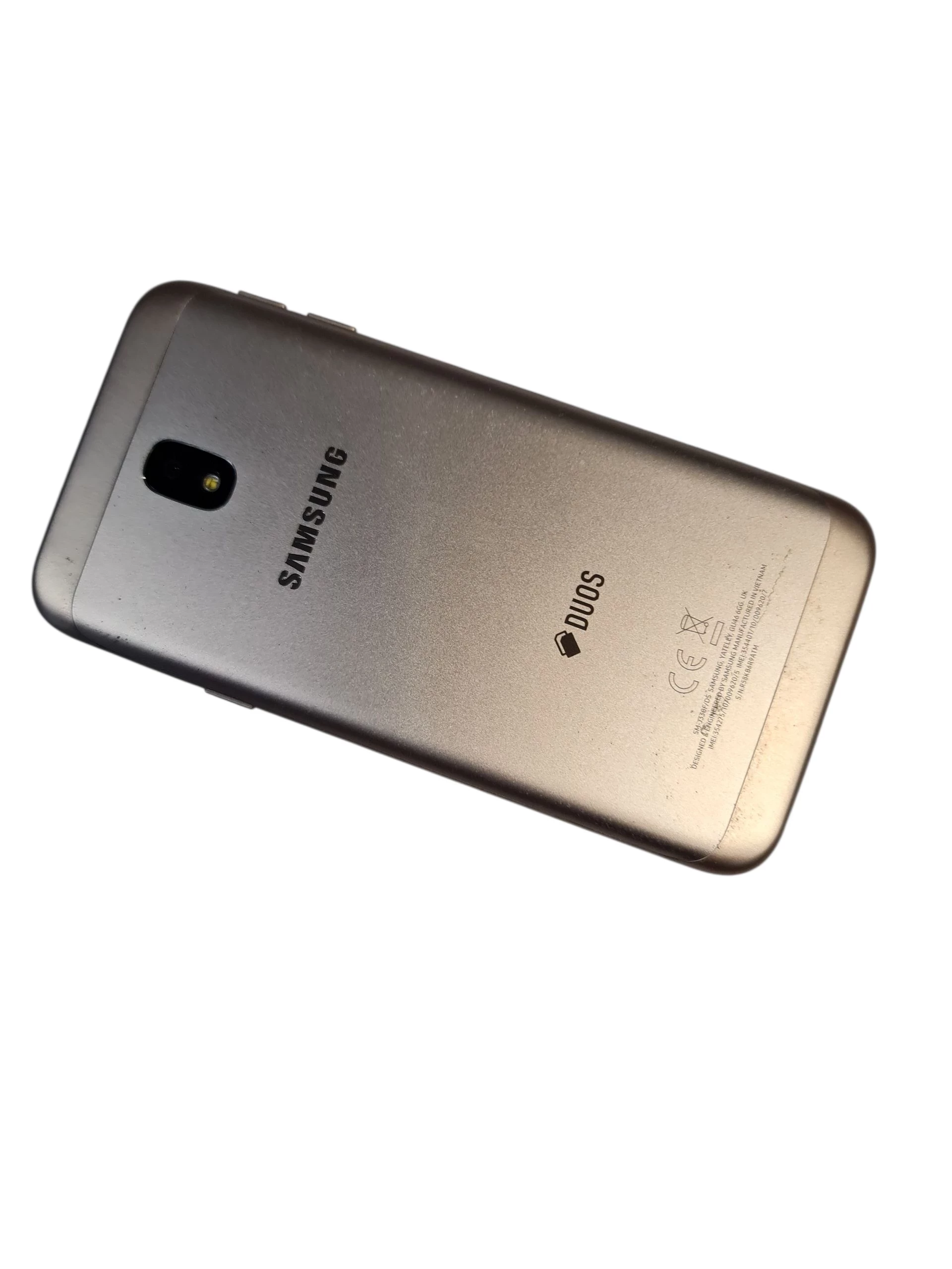 telefon-samsung-galaxy-j3-15gb-8gb-typ-202685-212929