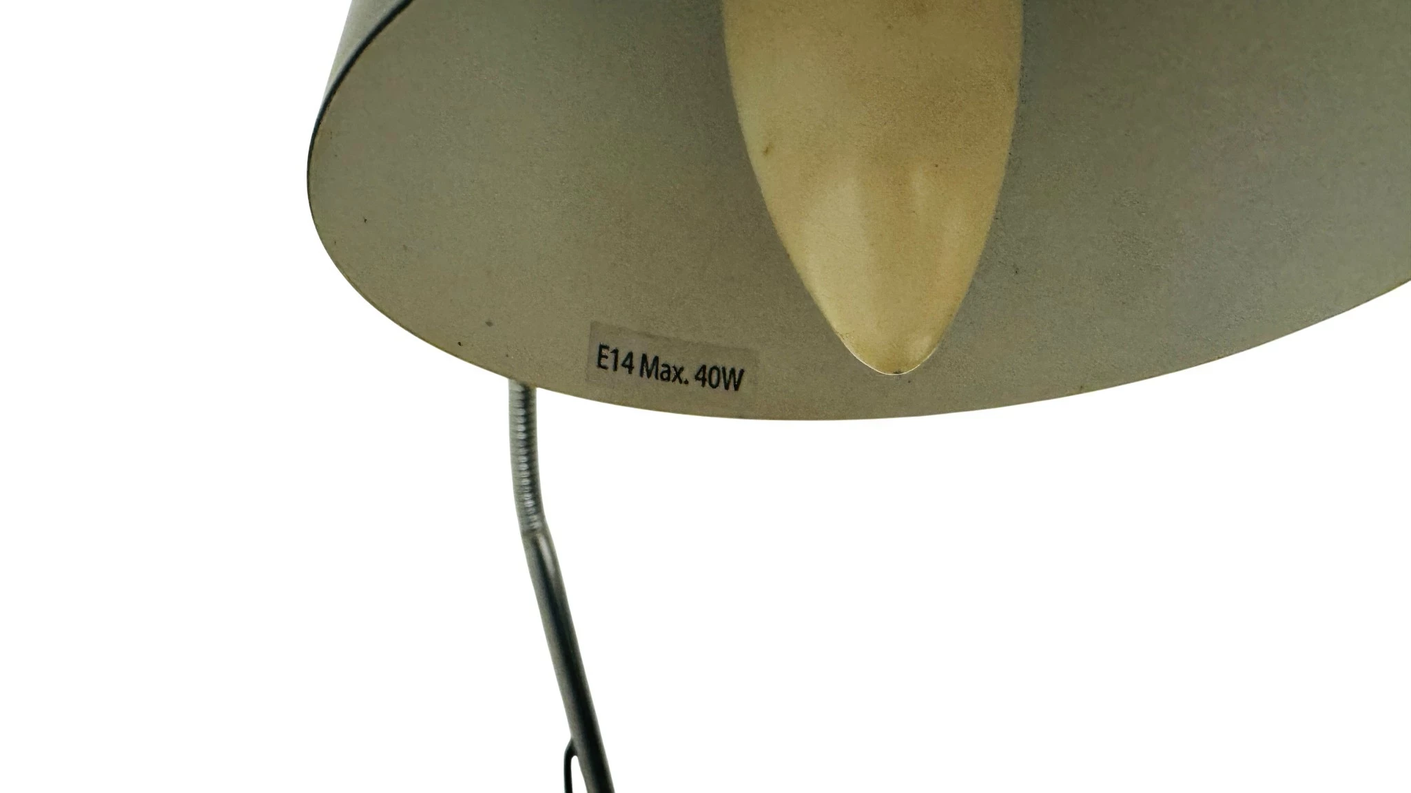 lampa-podlogowa-hansson-w155cm-czarny-stan-dobry-kolor-11484-4096