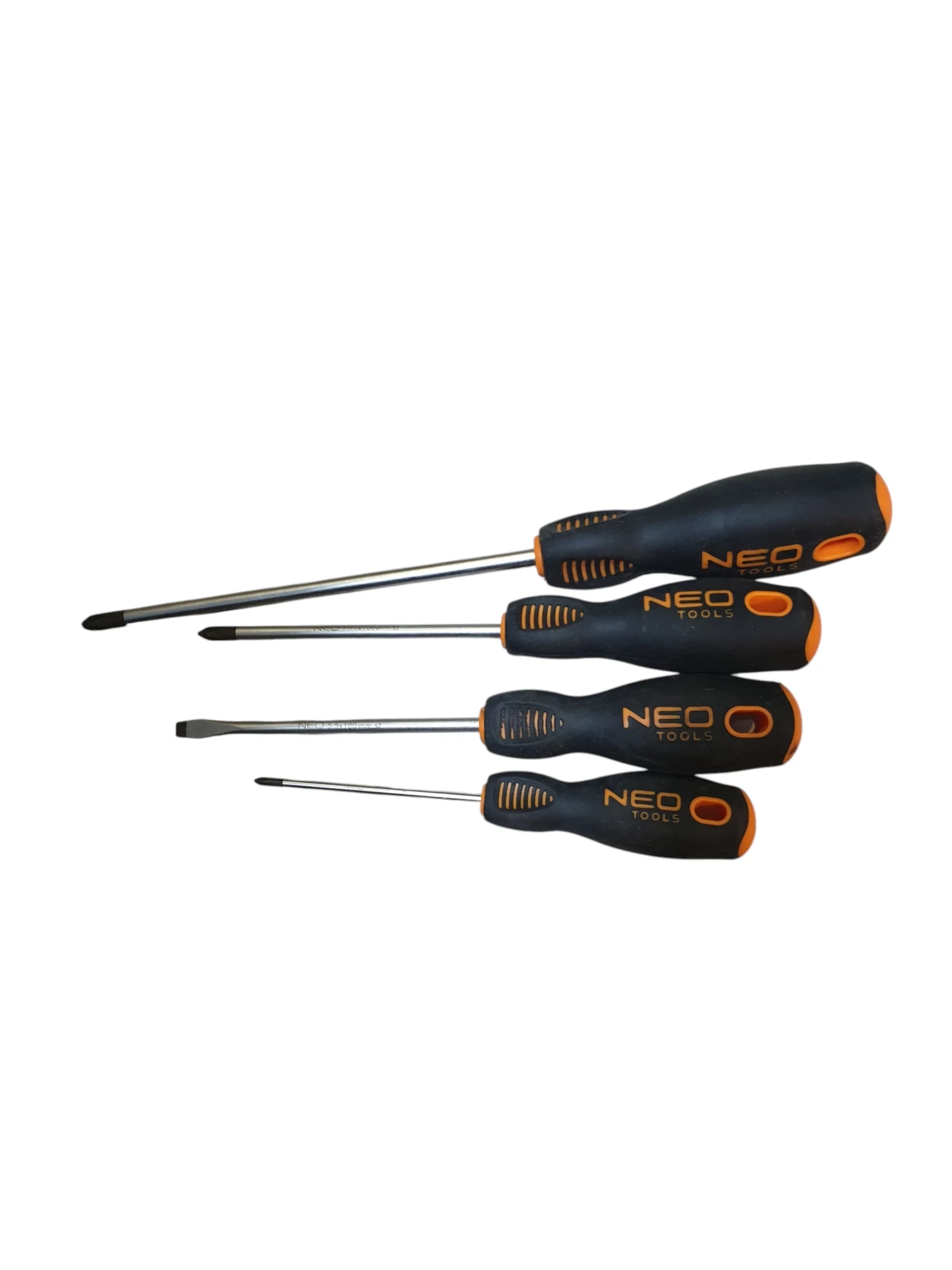 zestaw-srubokretow-neo-tools-otwarta-4-wroclaw-milz-1