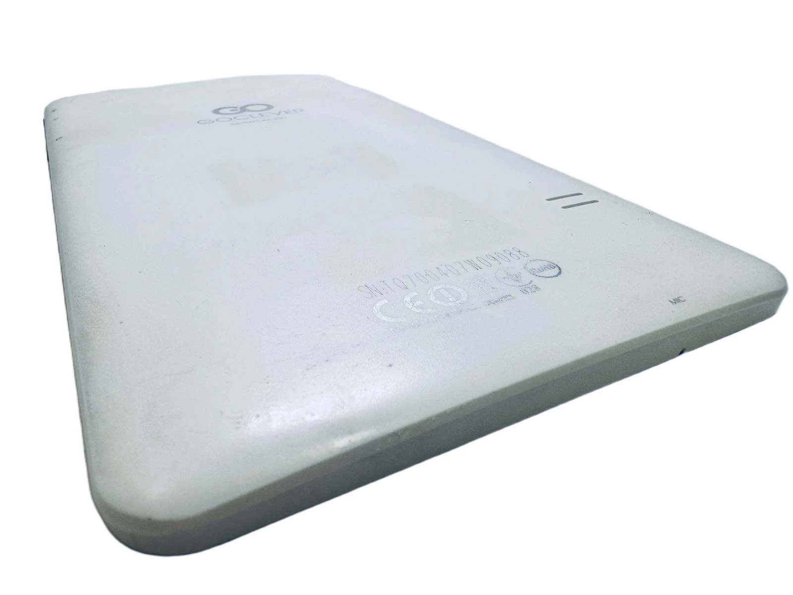 tablet-go-clever-quantum-700-opis-kod-producenta-000