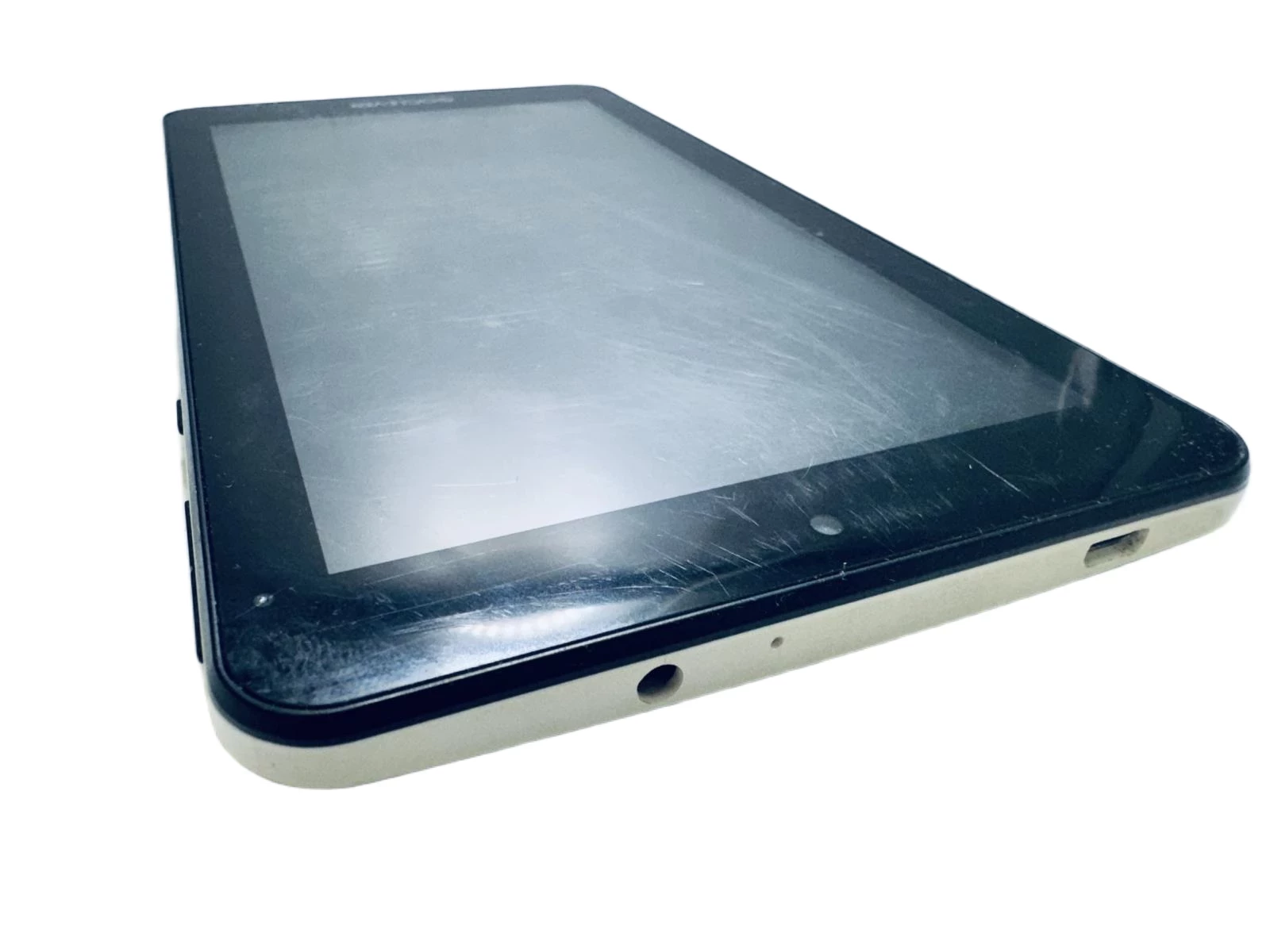 tablet-go-clever-quantum-700-opis-ean-gtin-5906736070100