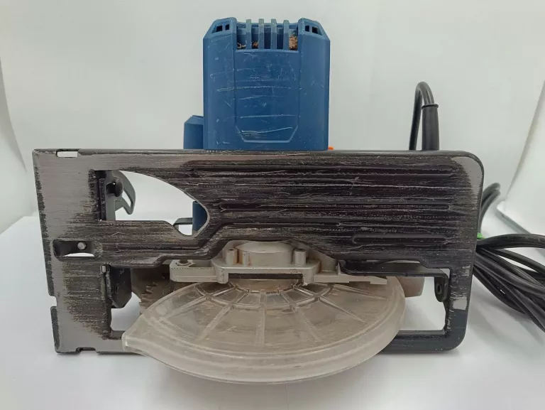 PILARKA TARCZOWA  DEXTER 1300CIS2 1300W PUDEŁKO