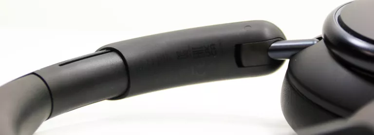 SŁUCHAWKI NAUSZNE BT SOUNDCORE SPACE Q45