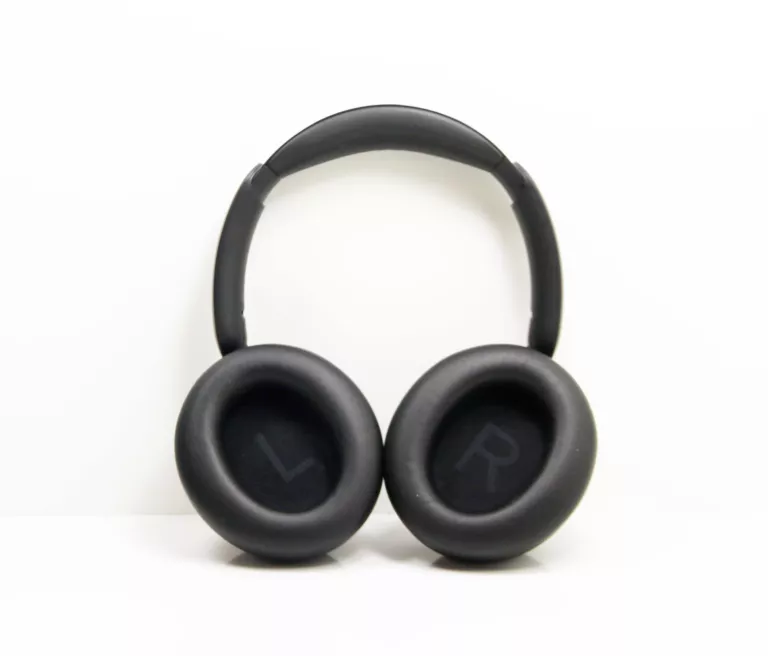 SŁUCHAWKI NAUSZNE BT SOUNDCORE SPACE Q45