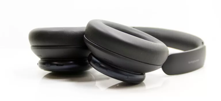 SŁUCHAWKI NAUSZNE BT SOUNDCORE SPACE Q45