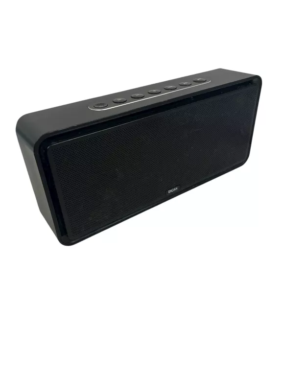 GŁOŚNIK BLUETOOTH DOSS SOUNDBOX XL
