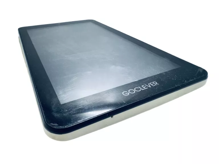 tablet-go-clever-quantum-700-opis-pereca-14-wroclaw-milz-1