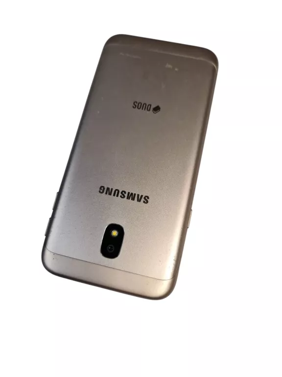 telefon-samsung-galaxy-j3-15gb-8gb-przekatna-ekranu-500