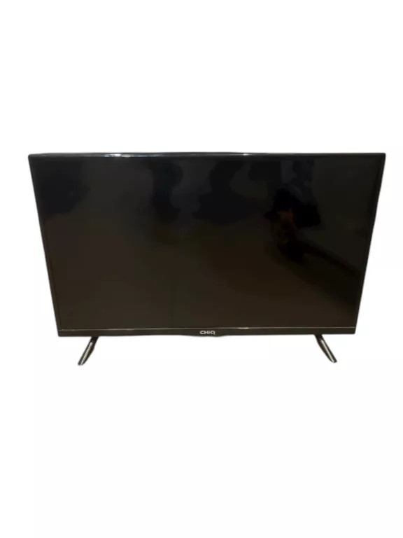 TELEWIZOR LED CHIQ CH32G6HD-T2A 32" HD READY