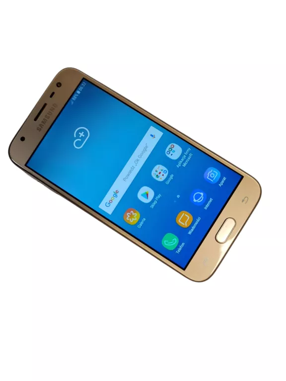 telefon-samsung-galaxy-j3-15gb-8gb-ean-gtin-8806088188300