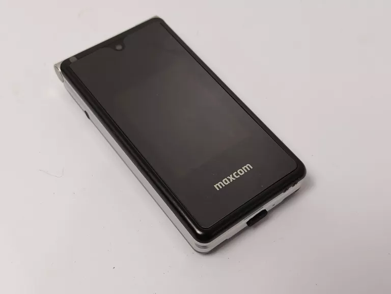 TELEFON MAXCOM  MM835 PUD IGŁA