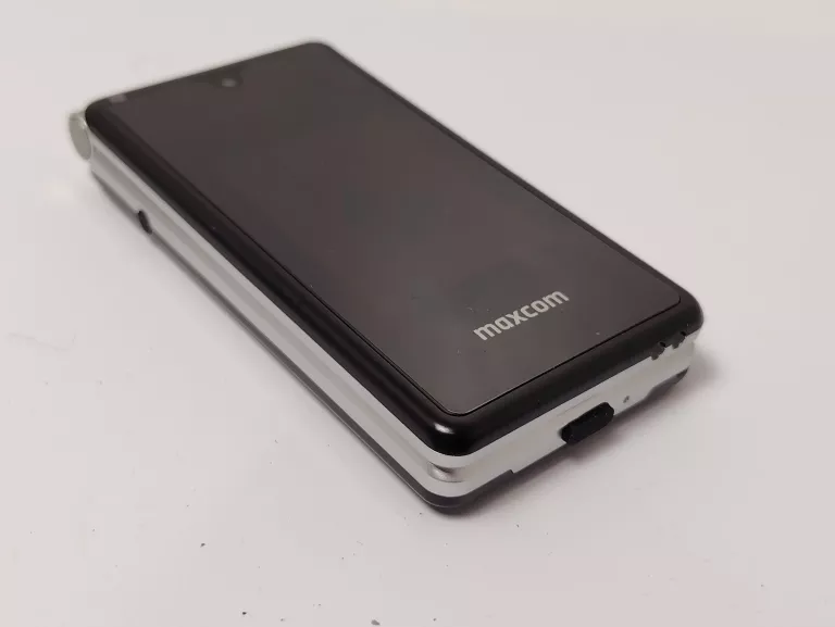 TELEFON MAXCOM  MM835 PUD IGŁA