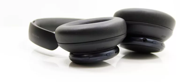 SŁUCHAWKI NAUSZNE BT SOUNDCORE SPACE Q45