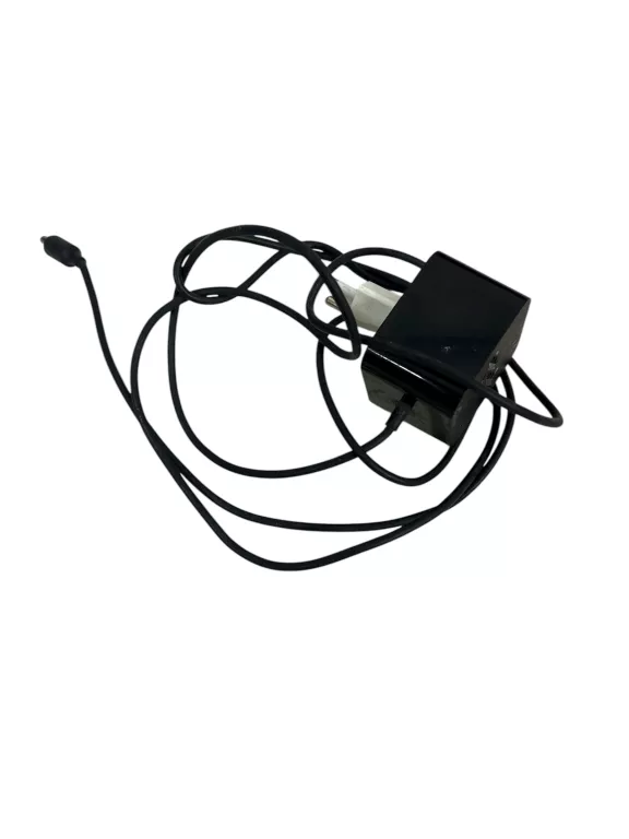 GŁOŚNIK BLUETOOTH DOSS SOUNDBOX XL