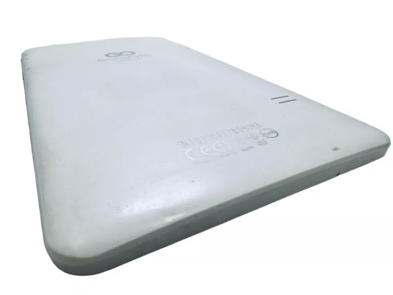 tablet-go-clever-quantum-700-opis-kod-producenta-000