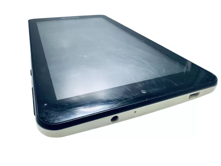 tablet-go-clever-quantum-700-opis-ean-gtin-5906736070100