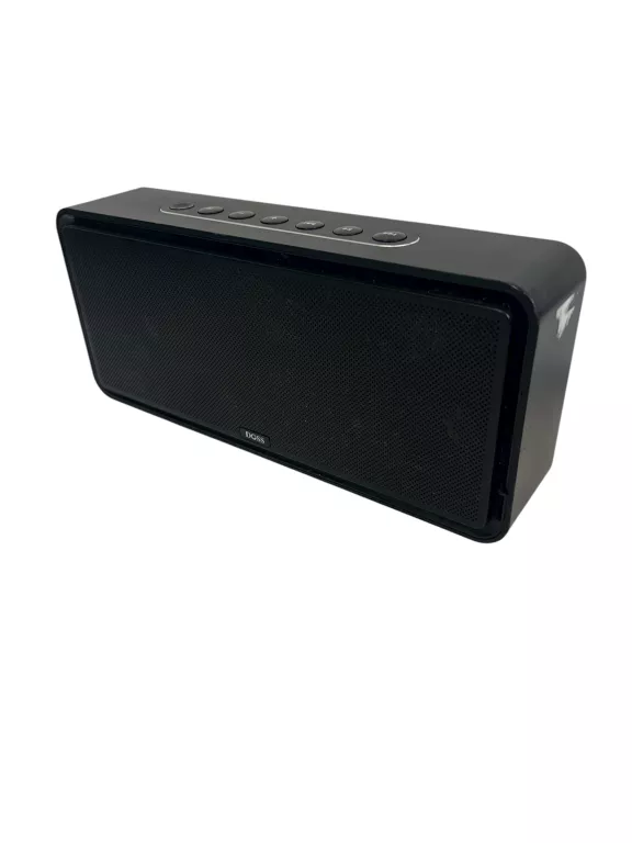 GŁOŚNIK BLUETOOTH DOSS SOUNDBOX XL