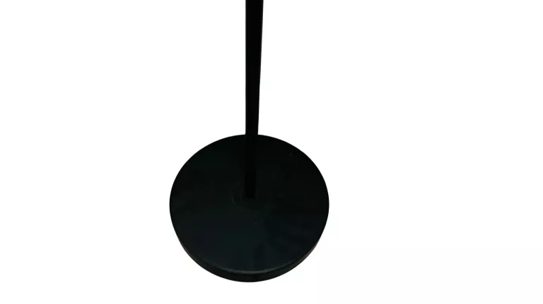 lampa-podlogowa-hansson-w155cm-czarny-stan-dobry-stan-11323-2