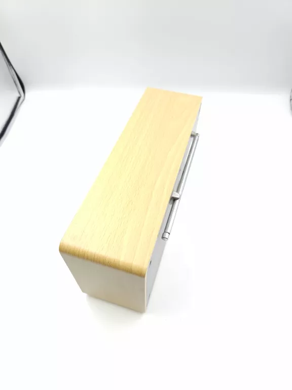 RADIO INTERNETOWE AUNA WEIMAR