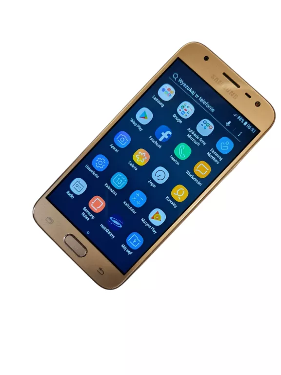 telefon-samsung-galaxy-j3-15gb-8gb-stan-11323-2