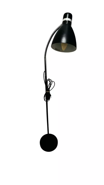lampa-podlogowa-hansson-w155cm-czarny-stan-dobry-zwyciestwa-9-gliwice-g1