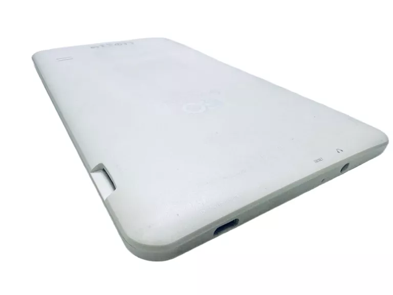 tablet-go-clever-quantum-700-opis-stan-11323-238062