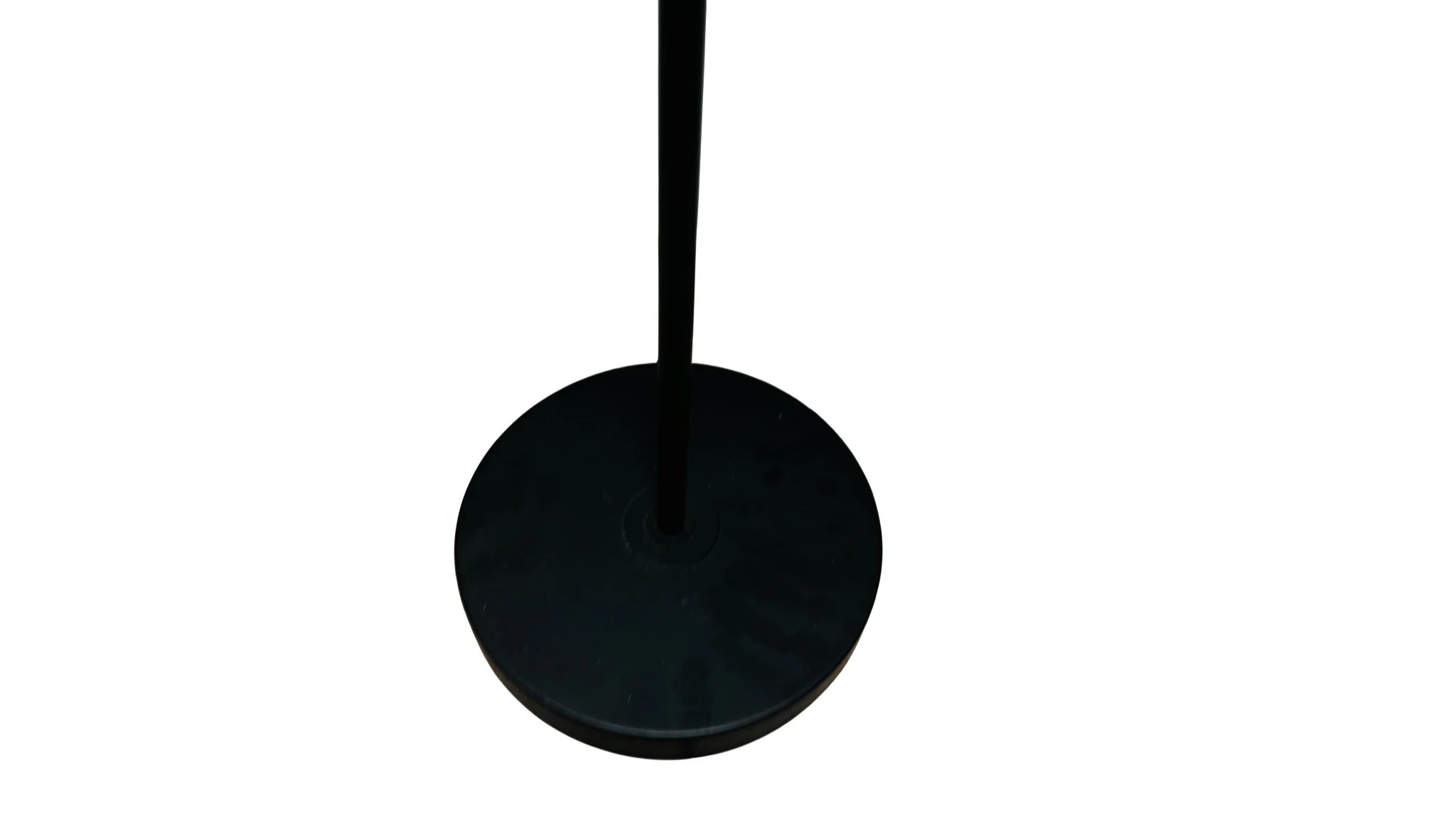 lampa-podlogowa-hansson-w155cm-czarny-stan-dobry-stan-11323-2