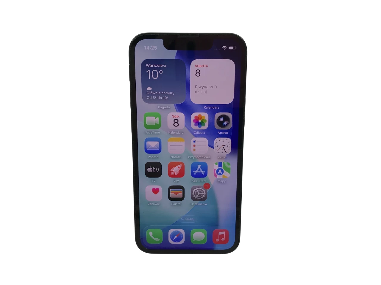 telefon-apple-iphone-13-mini-128gb-54-bat79-zielony-stan-11323-2