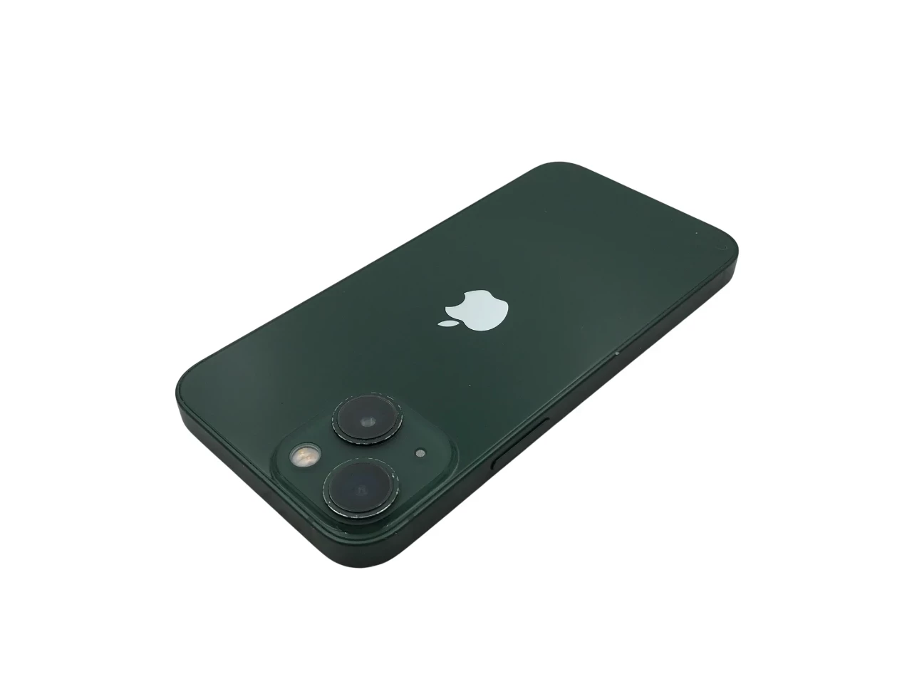 telefon-apple-iphone-13-mini-128gb-54-bat79-zielony-wbudowana-pamiec-202869-214189