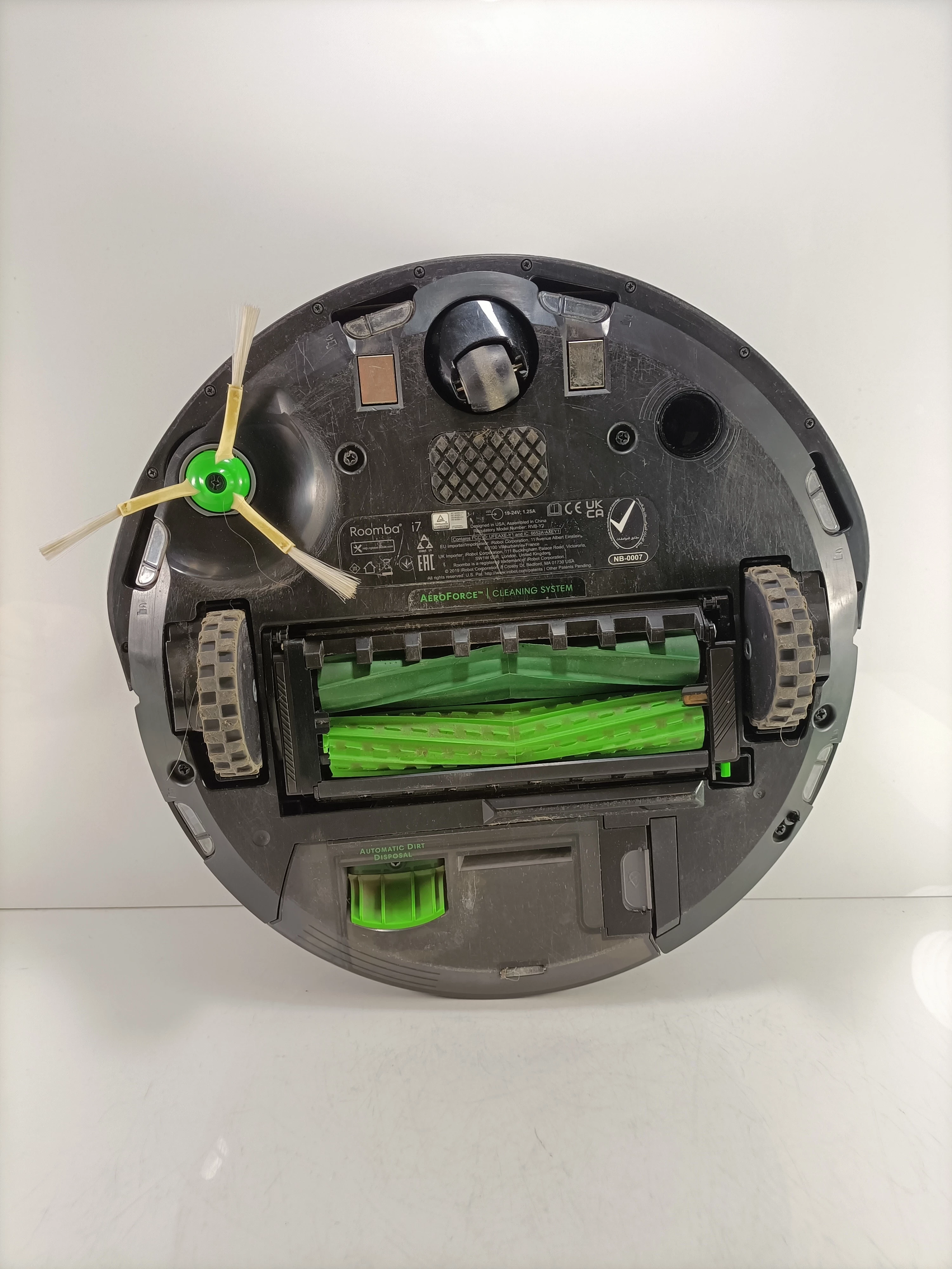 robot-sprzatajacy-irobot-roomba-i7-czas-pracy-bezprzewodowej-90