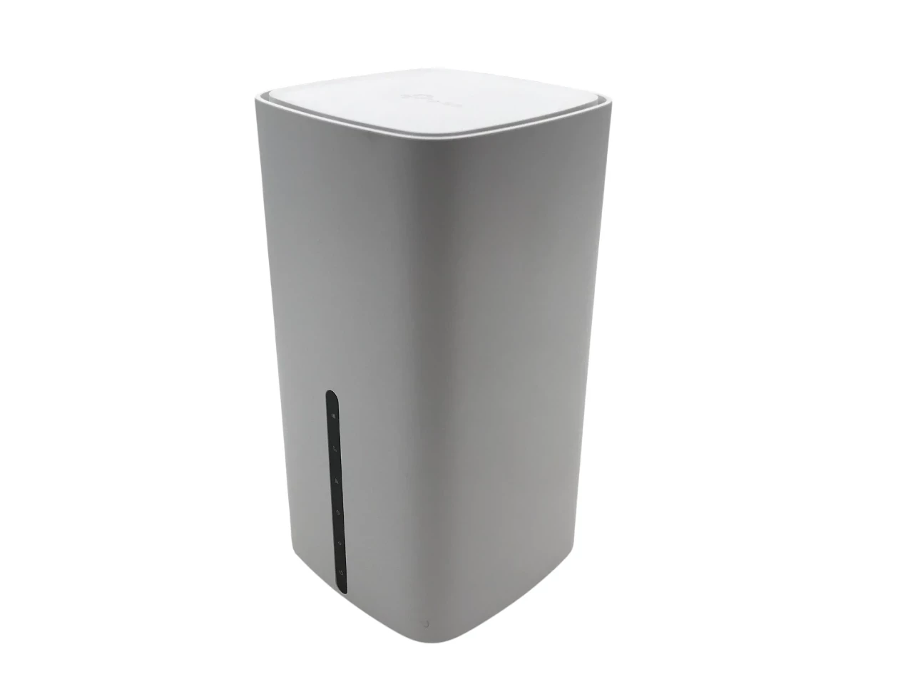 router-5g-tp-link-nx-220v-ax1800-gigabit-lan-wifi-6-stan-11323-2