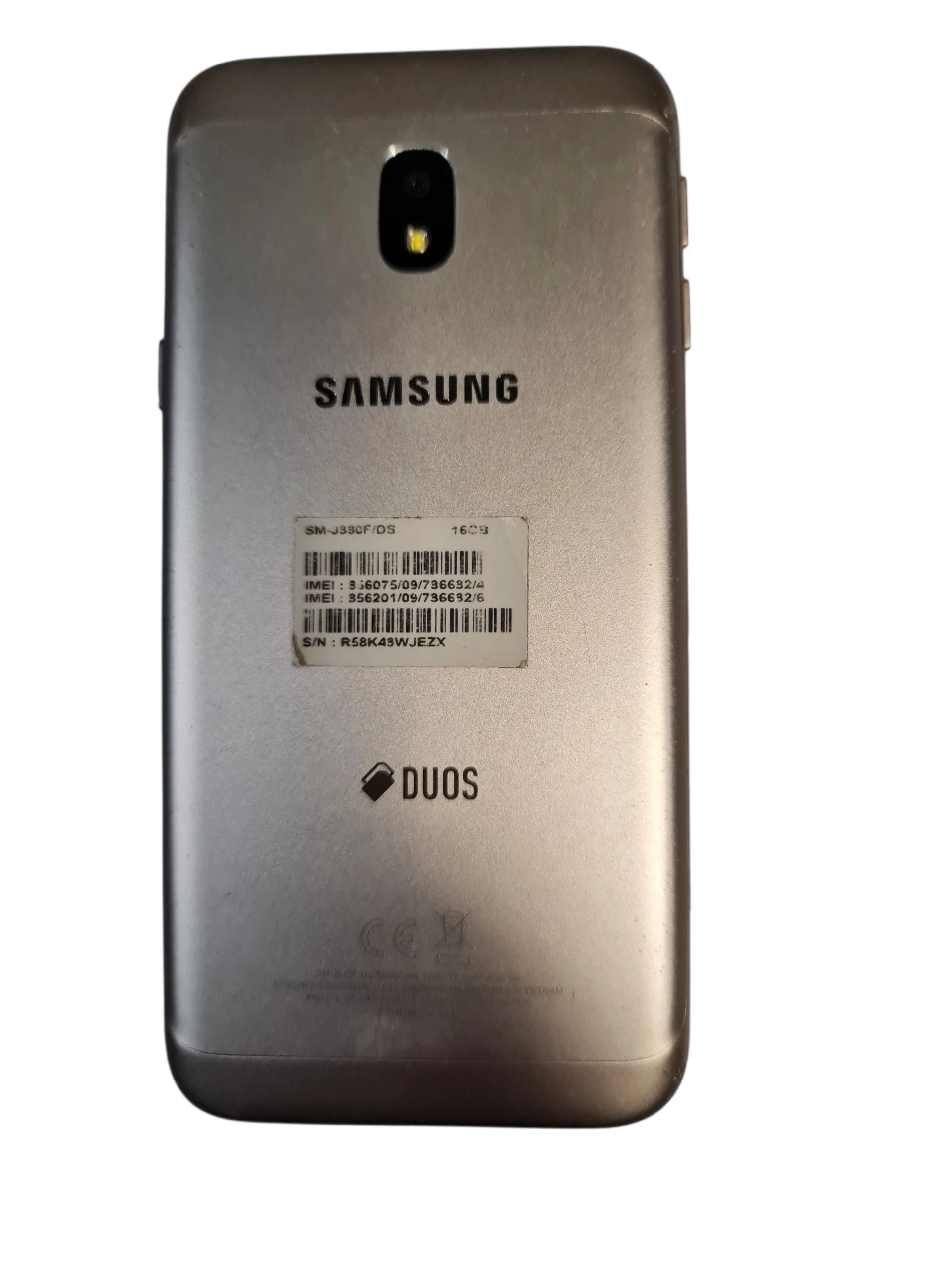 telefon-samsung-galaxy-j3-2017-2-gb-16-gb-typ-202685-212929