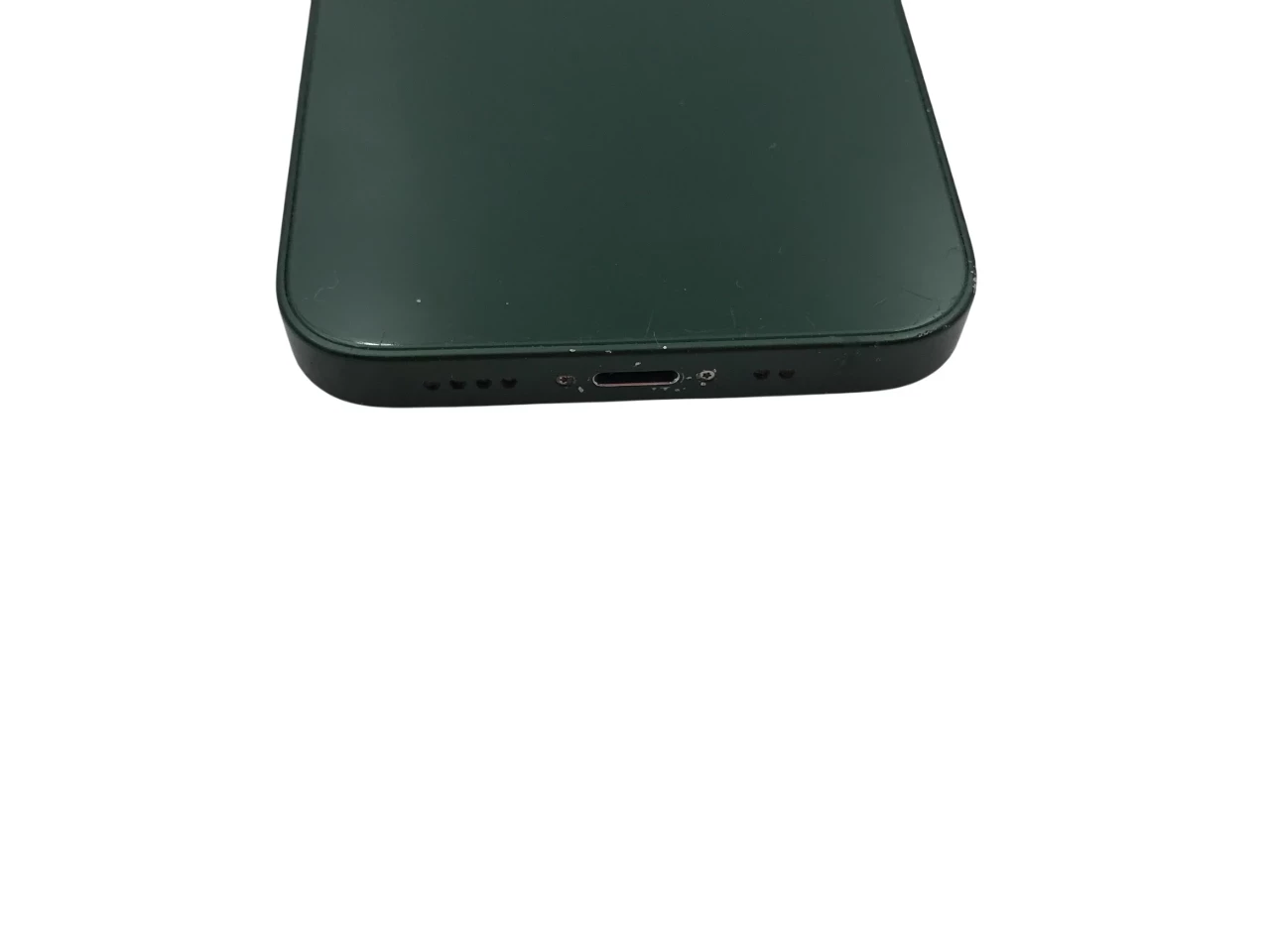 telefon-apple-iphone-13-mini-128gb-54-bat79-zielony-system-operacyjny-4388-7