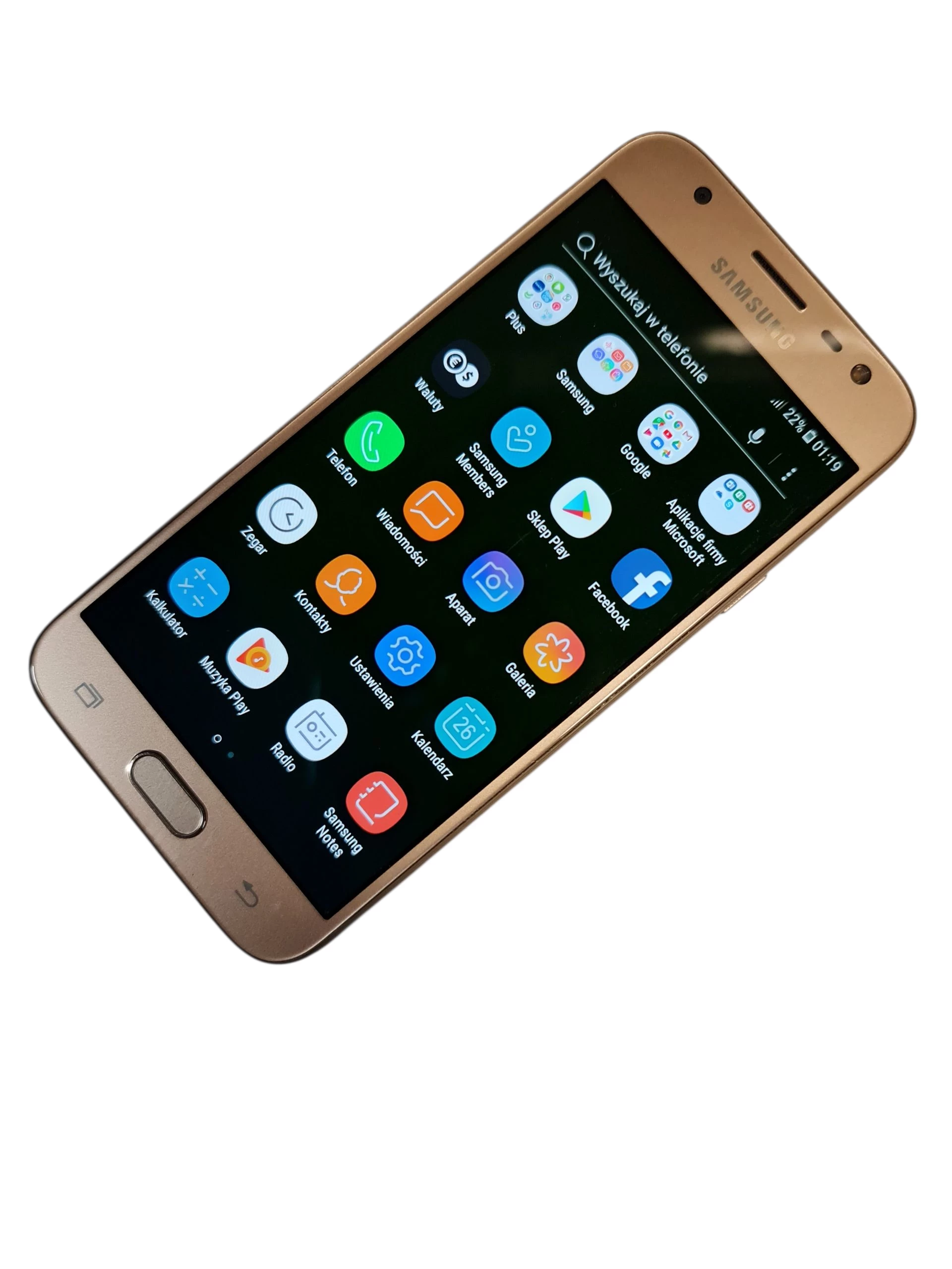 telefon-samsung-galaxy-j3-2017-2-gb-16-gb-kod-producenta-sm-j330fzkdxeo