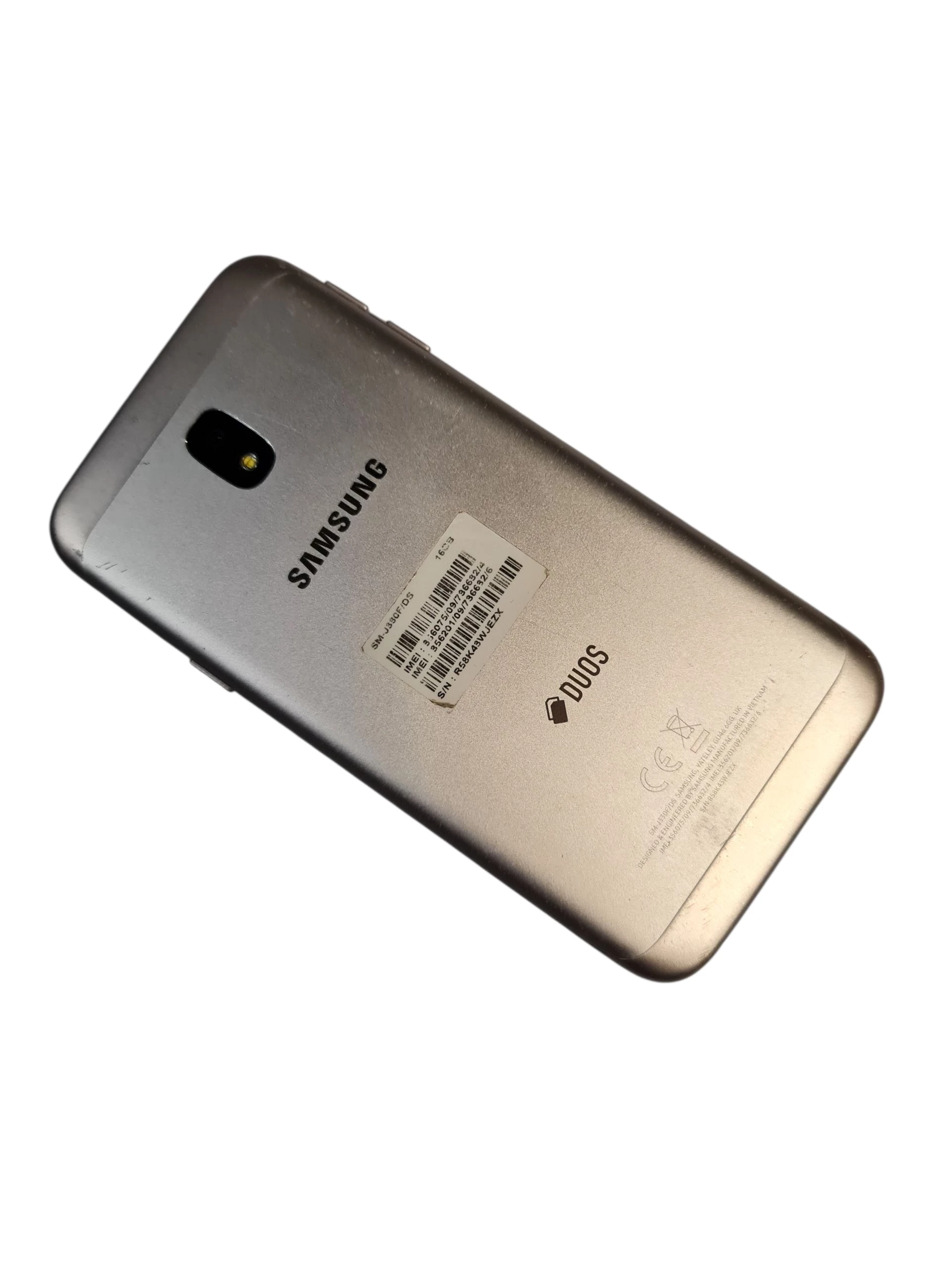 telefon-samsung-galaxy-j3-2017-2-gb-16-gb-przekatna-ekranu-500