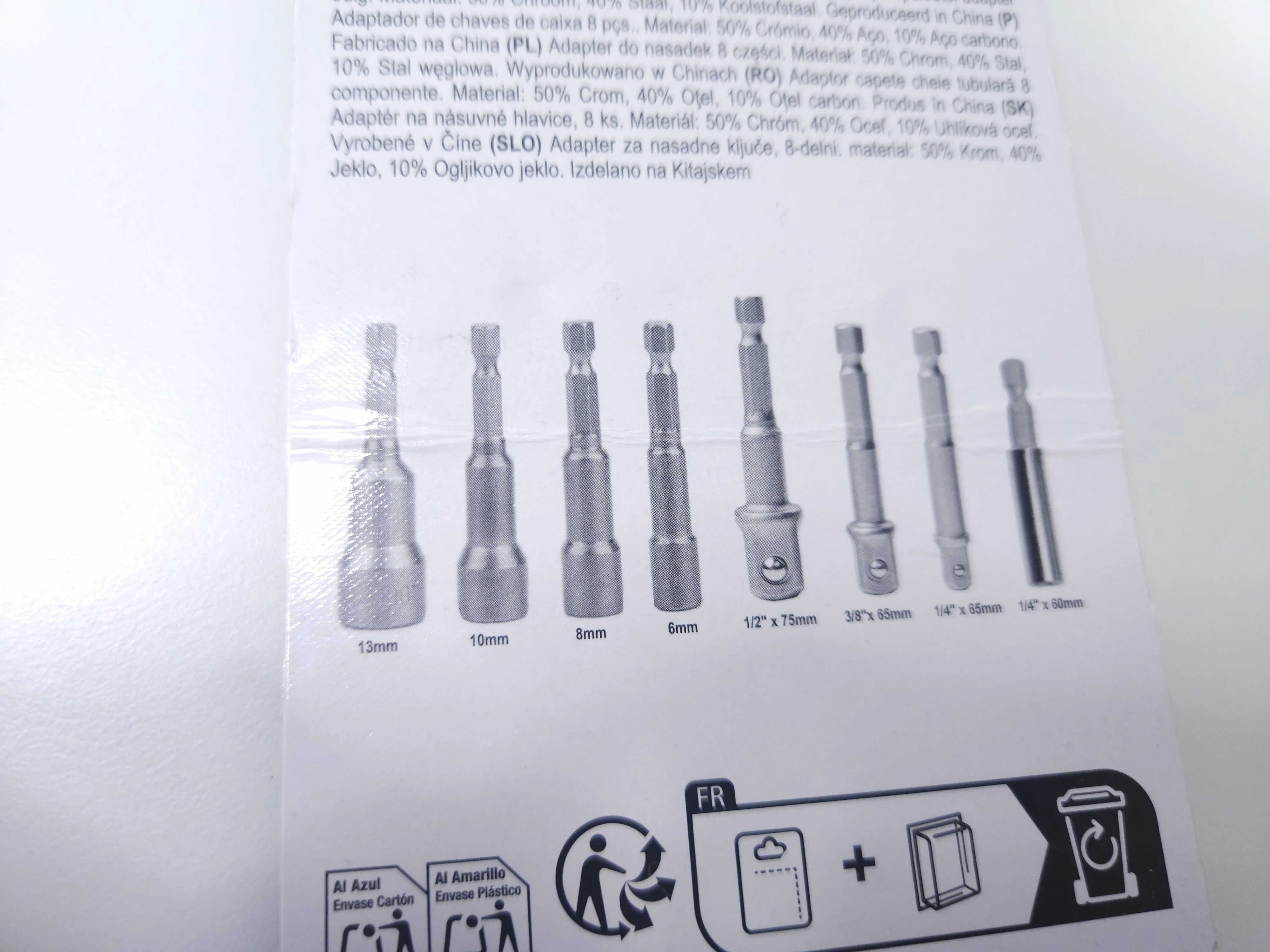 adapter-do-nasadek-8-czesci-ean-gtin-5905178770685