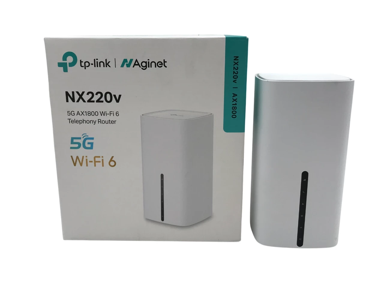 router-5g-tp-link-nx-220v-ax1800-gigabit-lan-wifi-6-wyszynskiego-45-szczecinek-ww