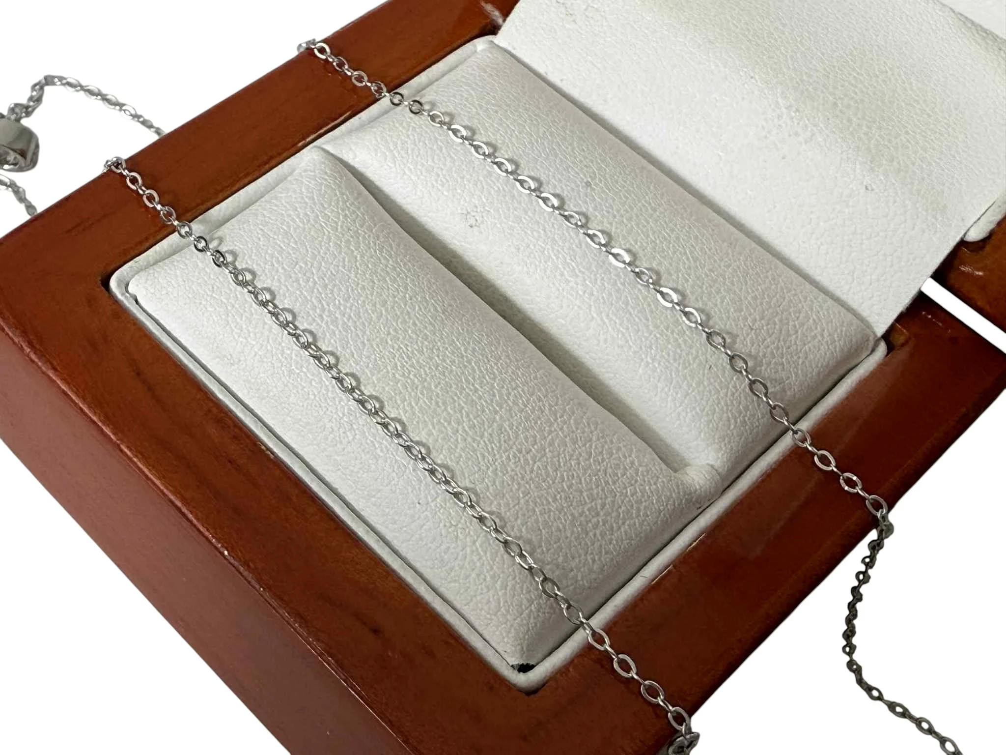 wyjatkowy-srebny-lancuszek-z-zawieszka-45cm925248g-cyrkonia-material-15835-4