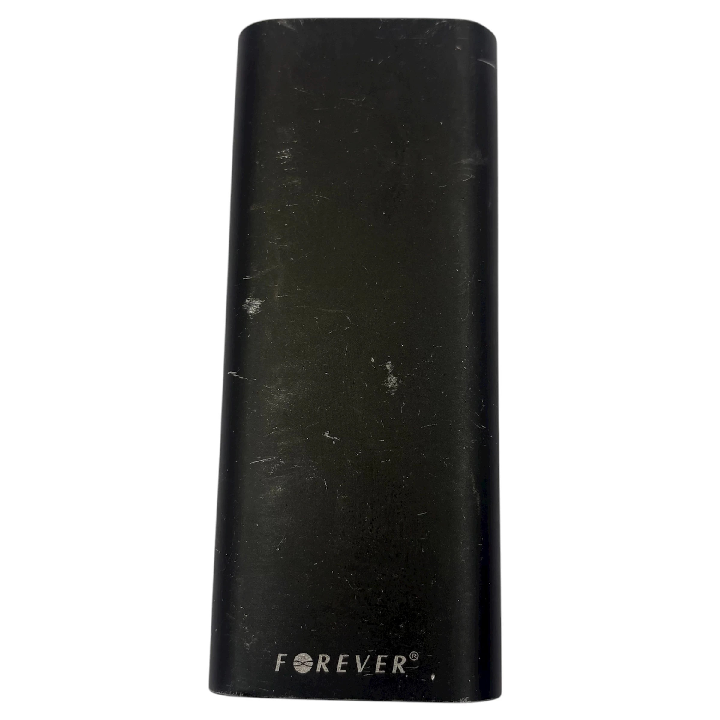 powerbank-forever-13000mah-wojska-polskiego-44-bytow