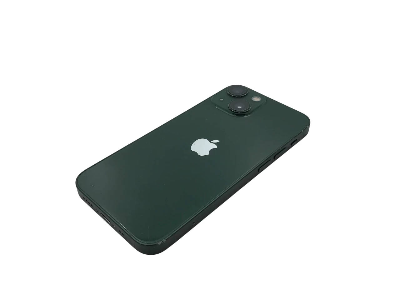 telefon-apple-iphone-13-mini-128gb-54-bat79-zielony-przekatna-ekranu-540