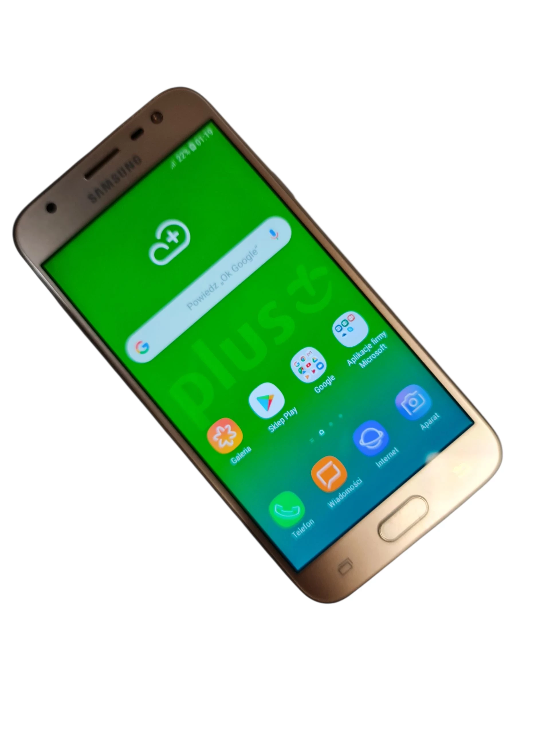 telefon-samsung-galaxy-j3-2017-2-gb-16-gb-stan-11323-2