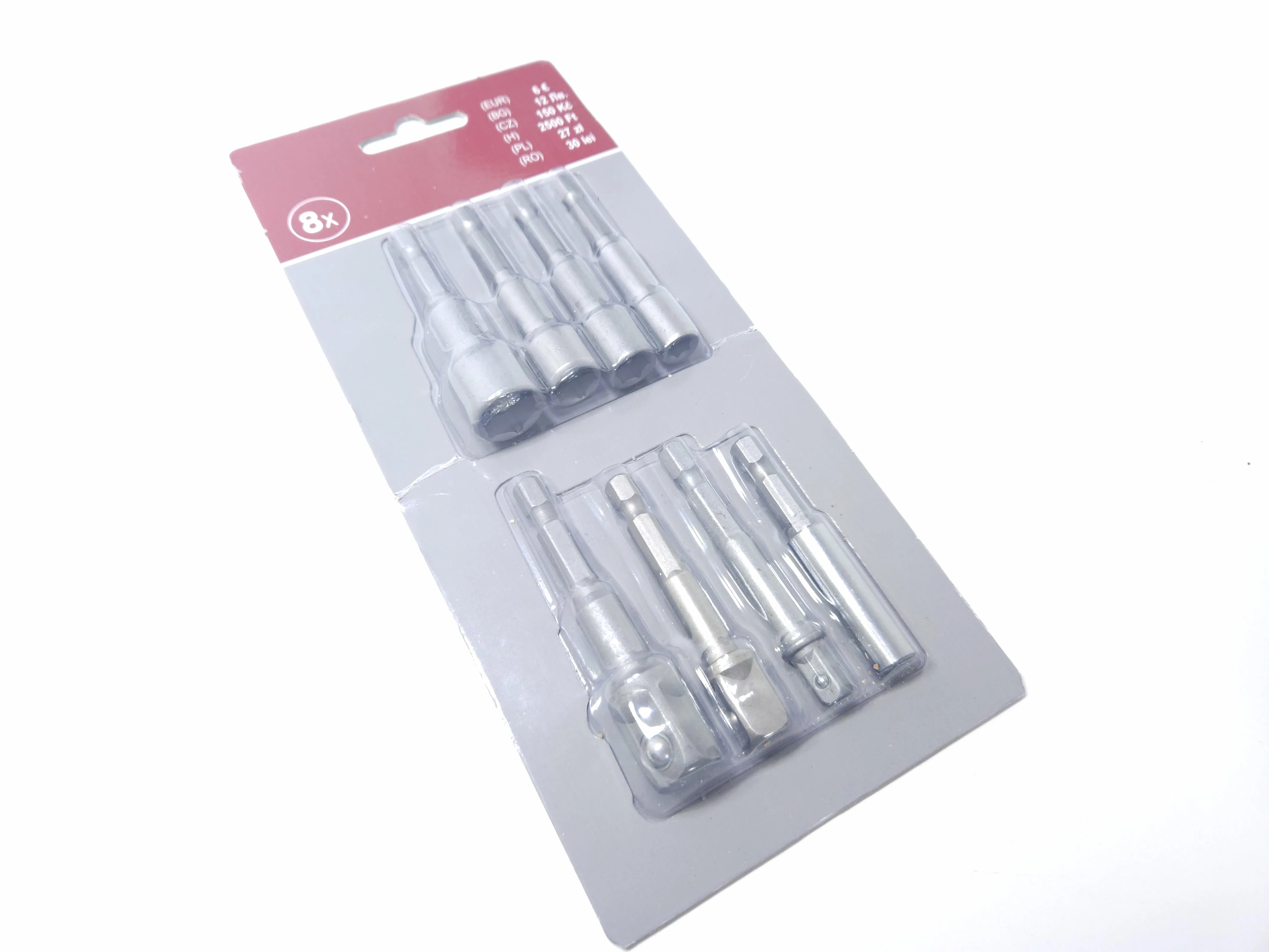 adapter-do-nasadek-8-czesci-wolska-89-warszawa