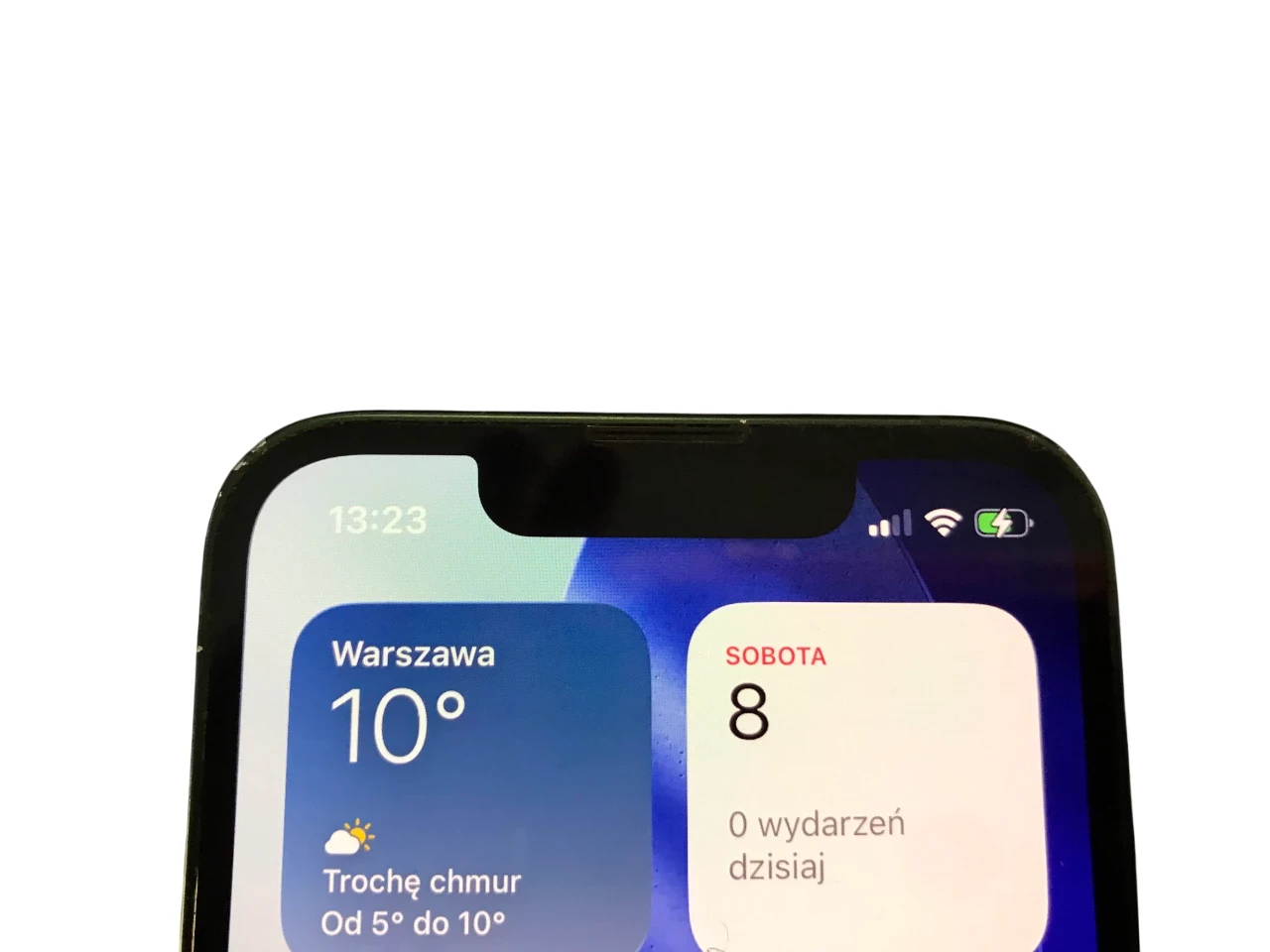 telefon-apple-iphone-13-mini-128gb-54-bat79-zielony-ean-gtin-194253121145