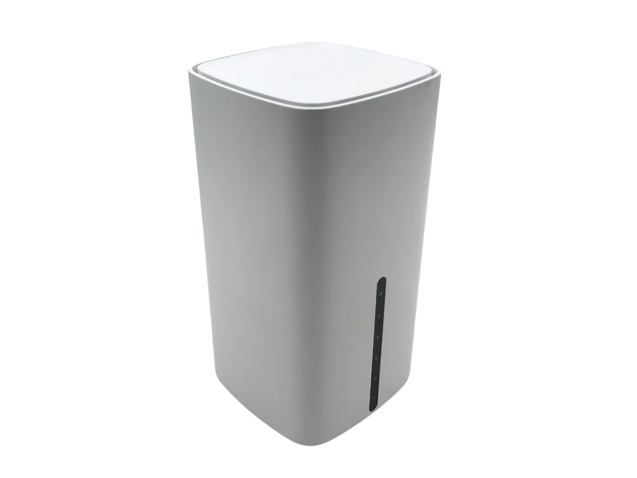 router-5g-tp-link-nx-220v-ax1800-gigabit-lan-wifi-6-ean-gtin-8885020621570