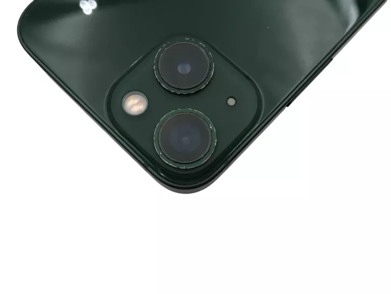 telefon-apple-iphone-13-mini-128gb-54-bat79-zielony-pamiec-ram-202865-214121